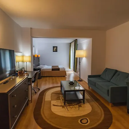 Dobsi Otel