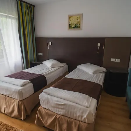 Dobsi Bazna