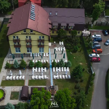 Dobsi Otel