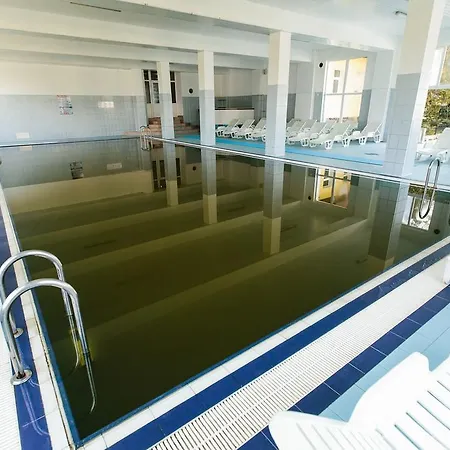 Dobsi Hotel
